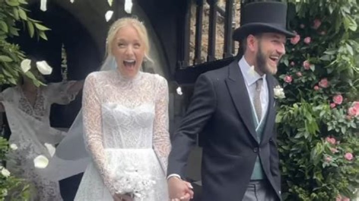 Unveiling The Truth: Is Matthew Underwood Married?
