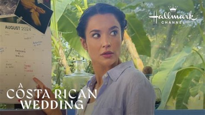 Unveiling The Truth: Is Rhiannon Fish Married?