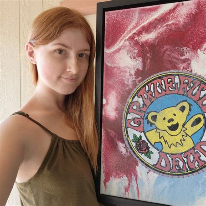 Unveiling The Truth: Lollipopginger Leaks Exposed