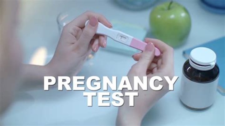 Unveiling The Truth: Pregnancy Tests At Gas Stations - A Comprehensive Guide