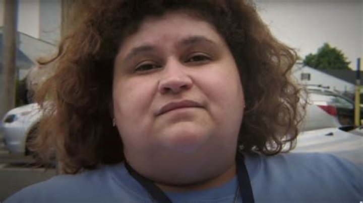 Unveiling The Truth: The Shocking Dee Dee Blanchard Crime Scene Photos