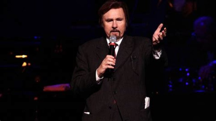 Unveiling The Wealth: What Is Gary Owens Net Worth?