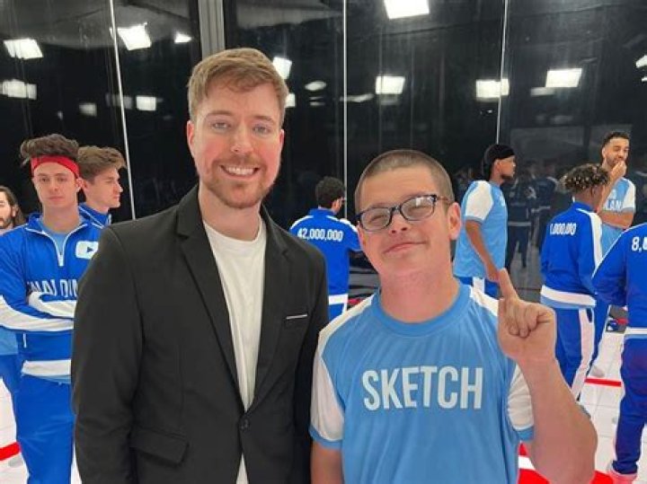 Unveiling The World Of Sketch OnlyFans: A Creative Journey