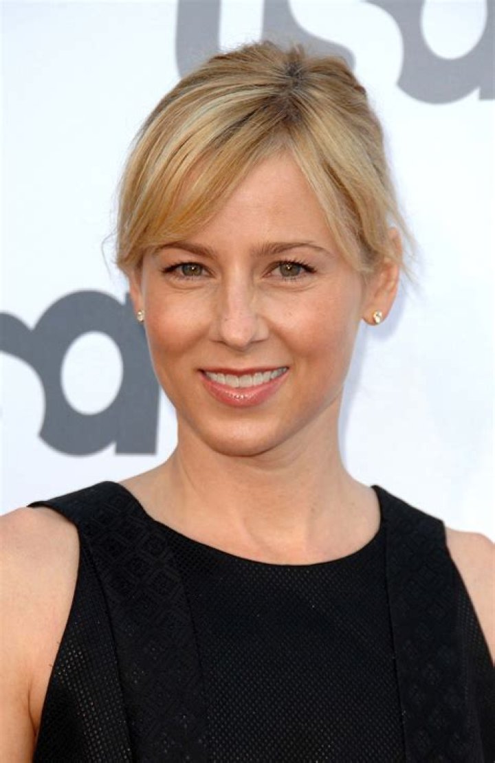 Unveiling Traylor Howard: Discoveries And Insights That Will Captivate You