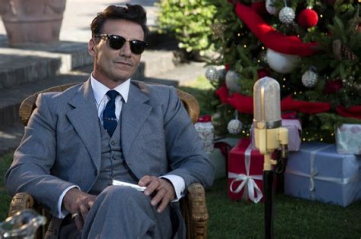 Unveiling Vikram's Height In CM: The Man Behind The Legend