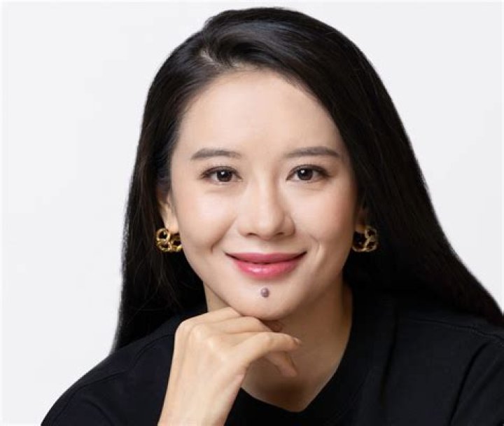 Unveiling Yi He's Net Worth: Discoveries And Insights