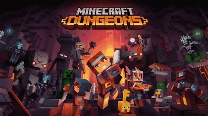 Update 1.02 Patch Notes Explained