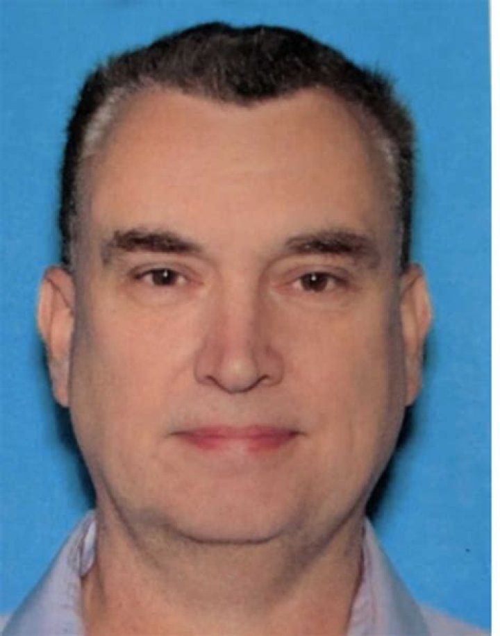 UPDATE: Shooting victims, suspect ID’d | Free News