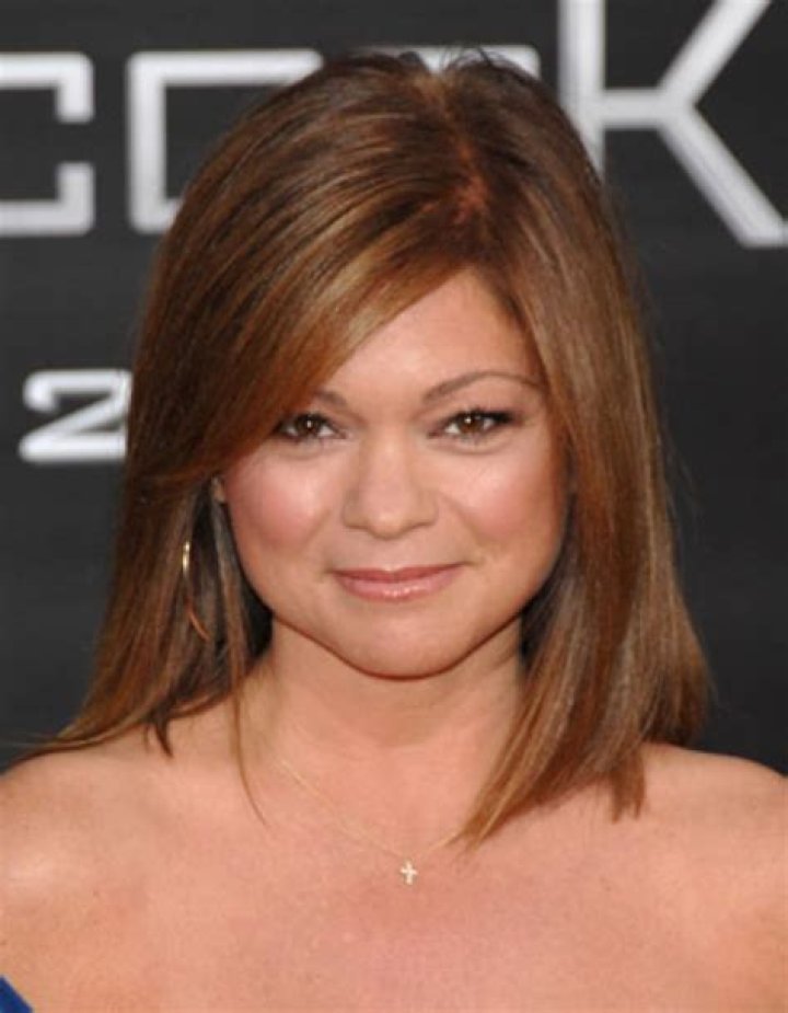 Valerie Bertinelli Biography