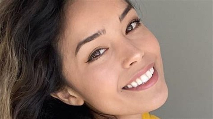 Valkyrae reveals why she'll never get plastic surgery
