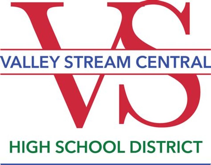 Valley Stream Central High School District - New York