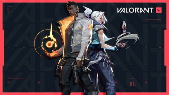 Valorant Competitive Act III Changes Announced