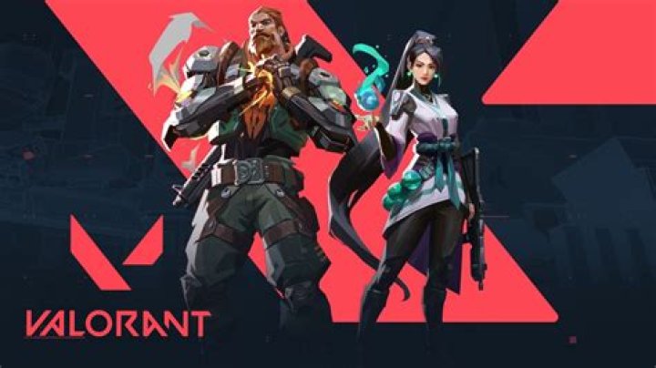 Valorant leak reveals new competitive playlist feature for top players