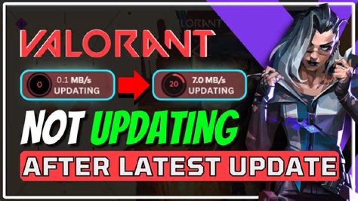 Valorant No Payment Methods Currently Available Bug: How to Fix