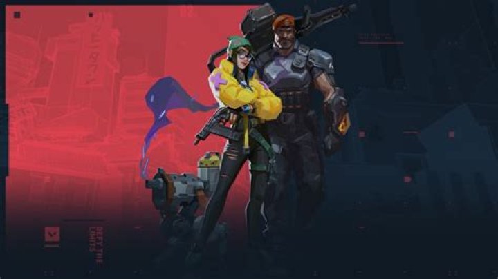Valorant PBE Server Status: How to Check