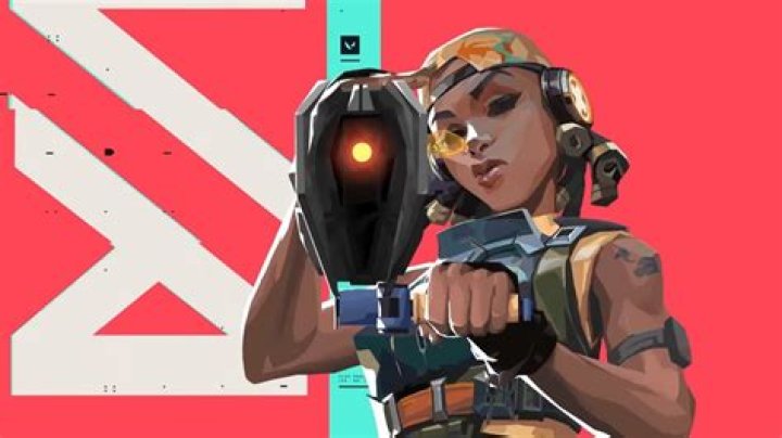 Valorant player reveals how long matches can actually last
