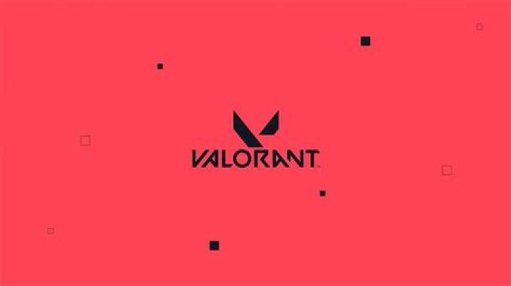 Valorant’s Lack of Replay System Is Strange & Disappointing 