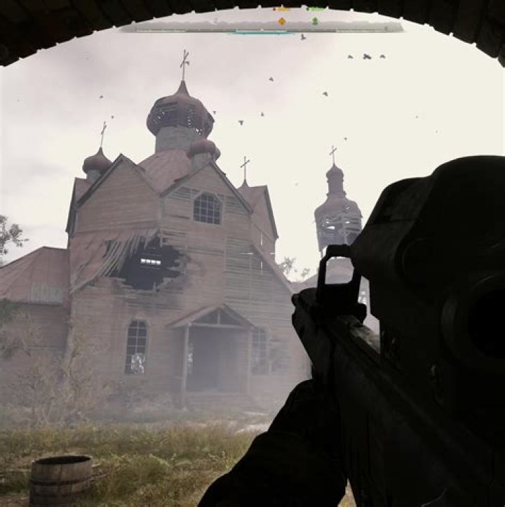 Valve shuts down Steam Greenlight, replacing it next week
