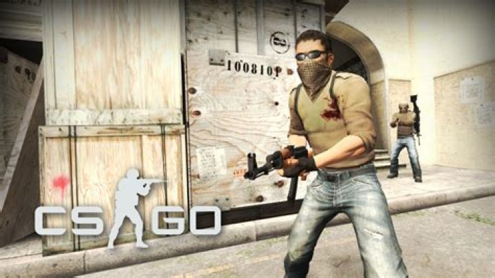 Valve stops hackers abusing CSGO’s Overwatch to ban innocent players