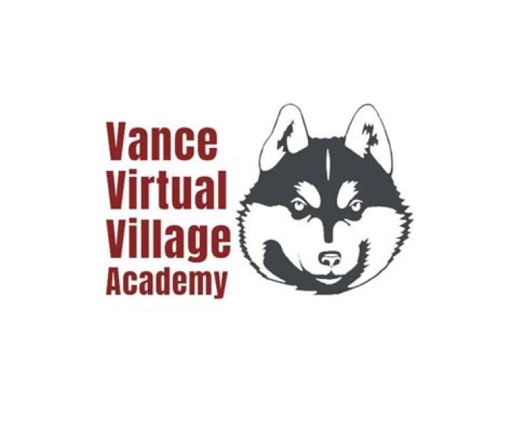 Vance Virtual Village Academy - Henderson