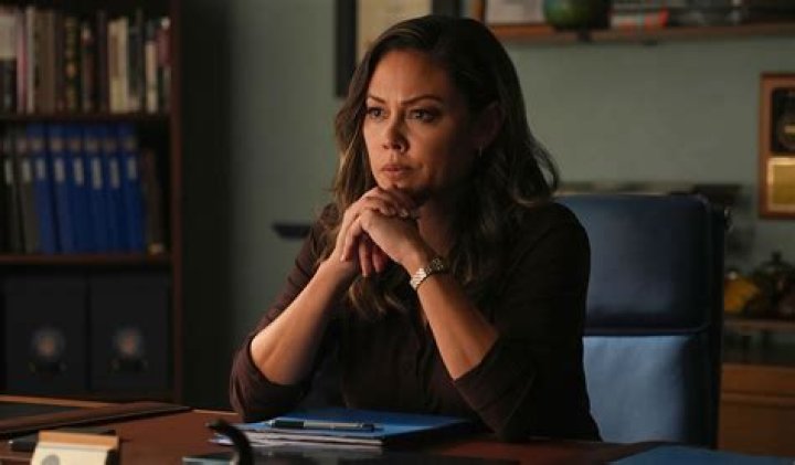 Vanessa Lachey Net Worth 2024