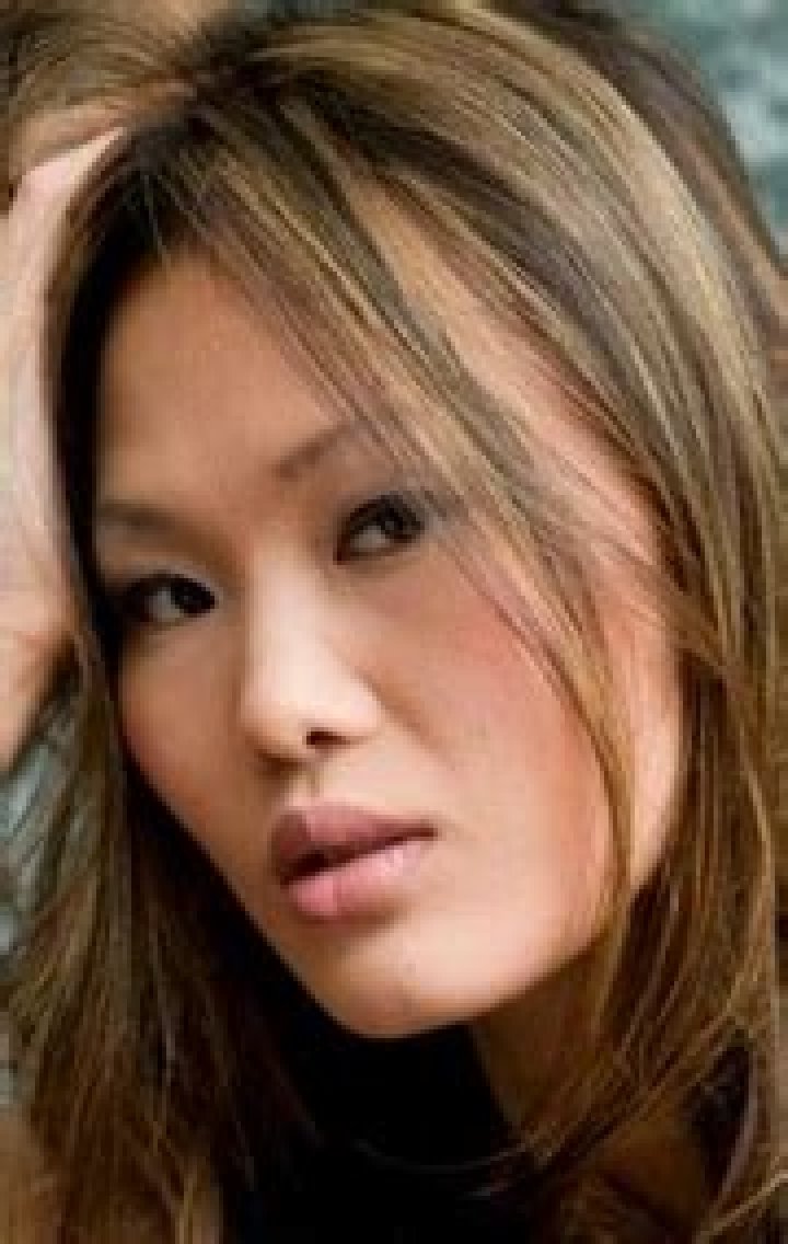 Vanessa Lai Fox: The Rising Star In Entertainment