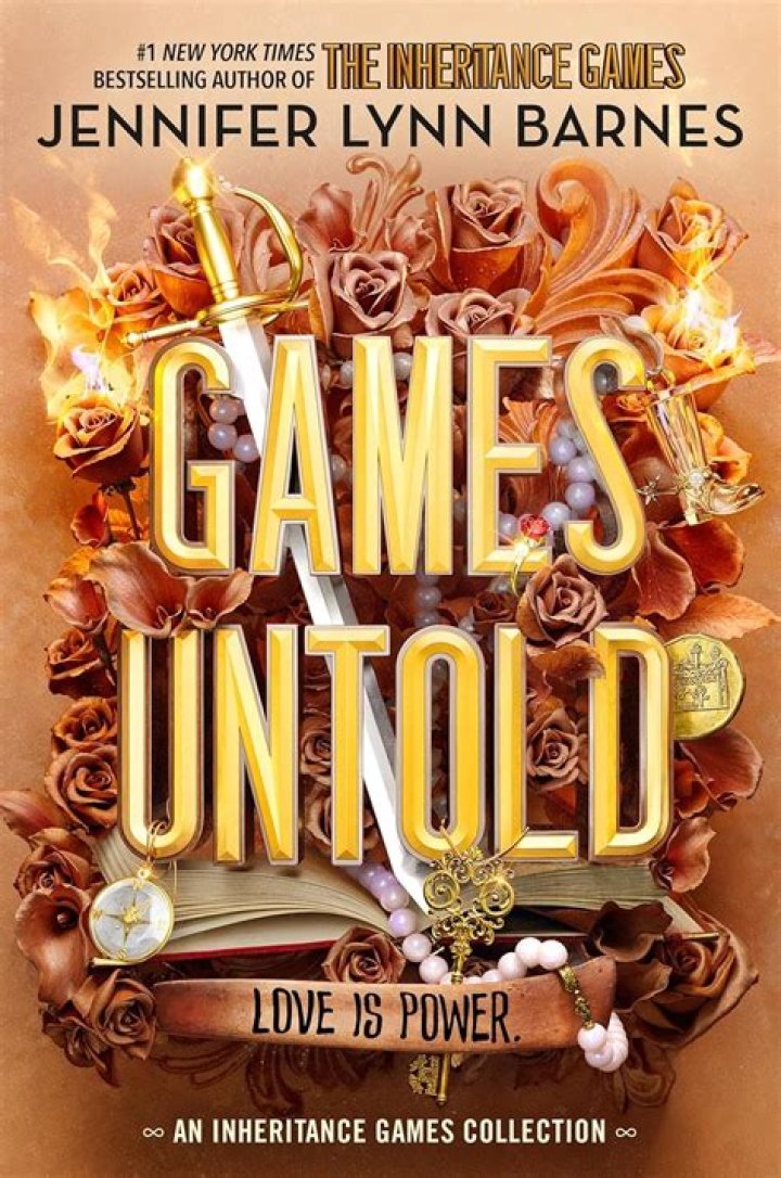 Vanessa Leaks: The Untold Story Behind The Scandal