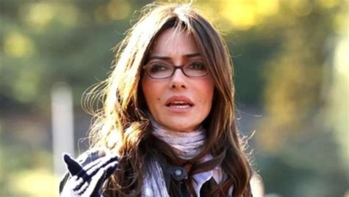 Vanessa Marcil Net Worth 2024