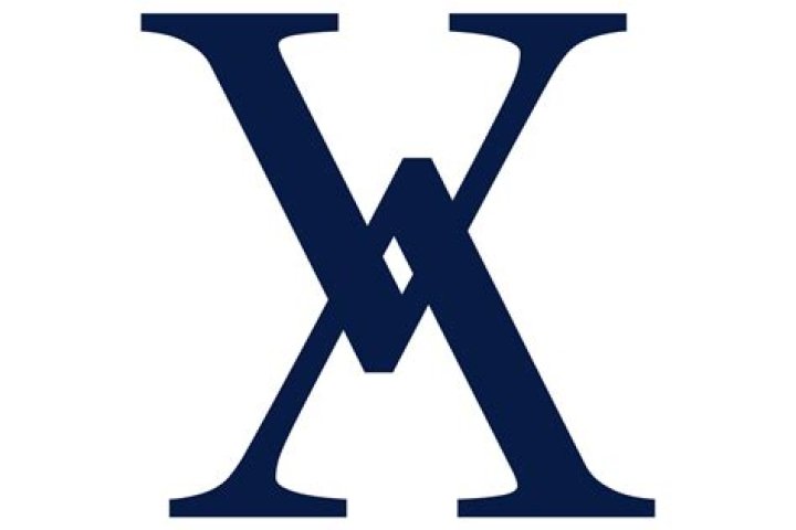 Vanguard Academy - Mozart - Alamo