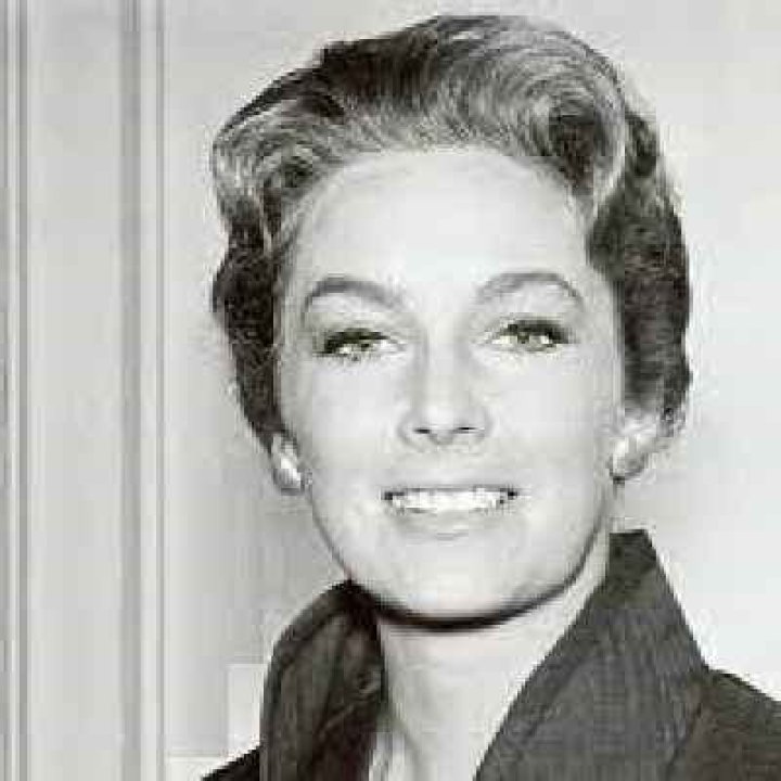 Vera Miles - Bio, Career, Divorced, Age, Net Worth, Facts