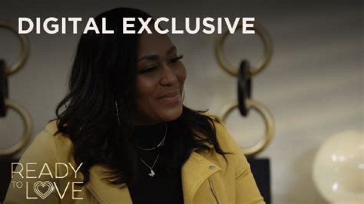 Verneashia (Ready To Love) Bio, Age, Height, Boyfriend, Net Worth