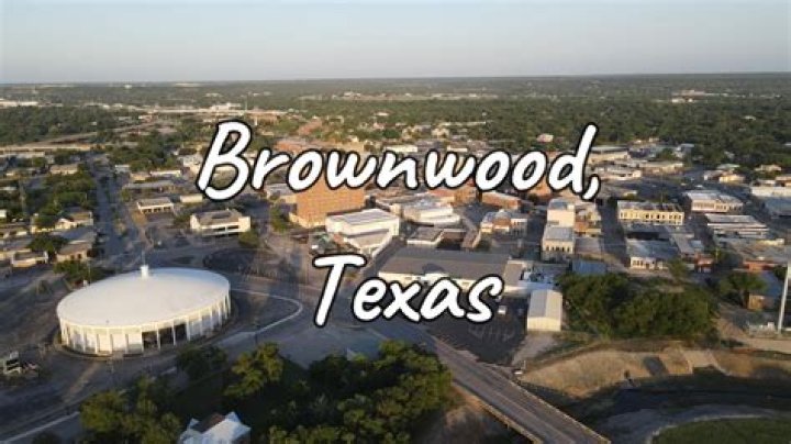 Vernon Moore Obituary, Brownwood TX Vernon Moore Has Died