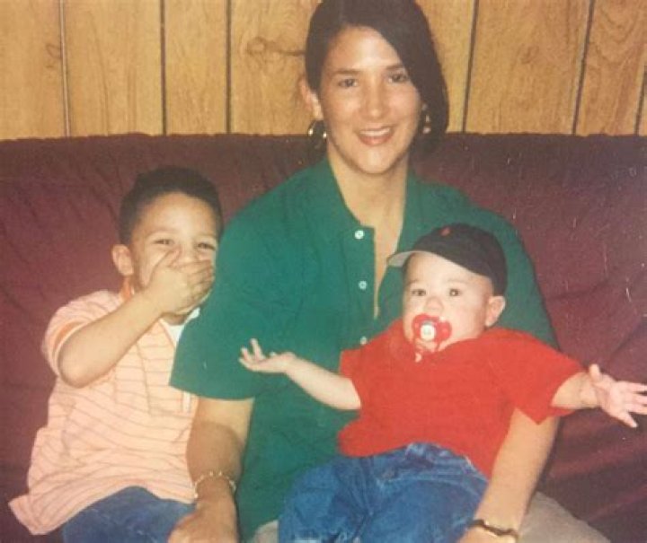 Veronica Gutierrez Biography, Son, Kids, Husband, Net worth
