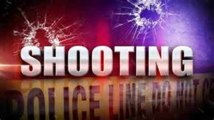 Victim in shooting at Howard dies at 57 | News