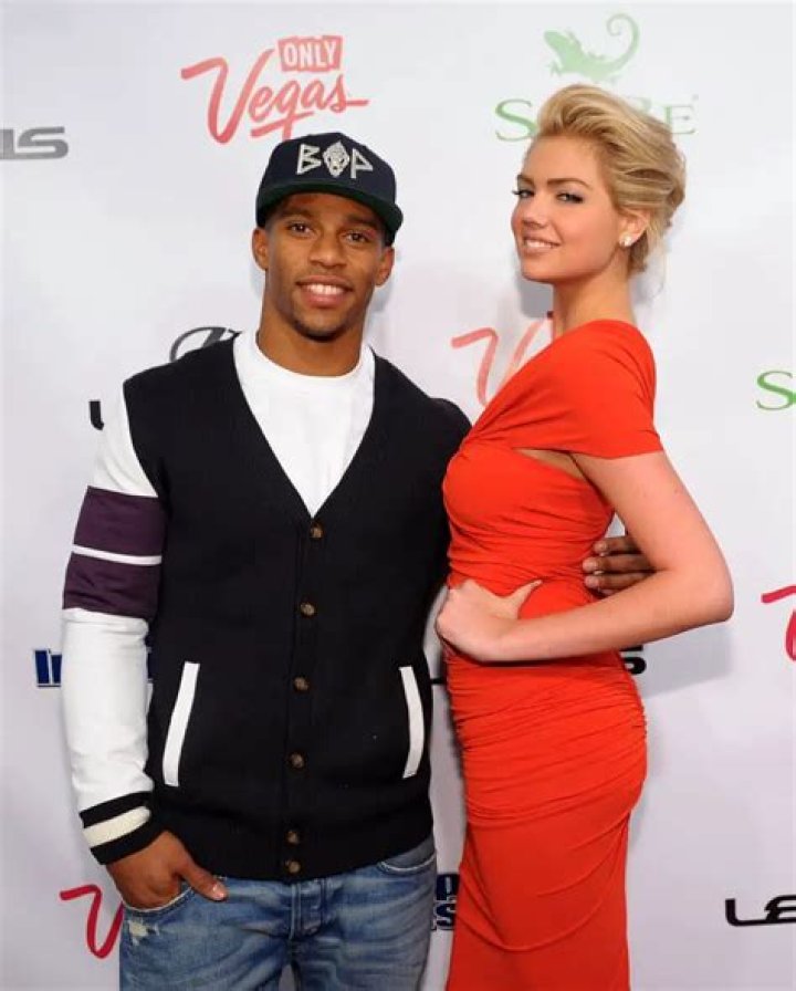 Victor Cruz: Wiki, Bio, Family, Education, Zodiac, Girlfriend, Net Worth