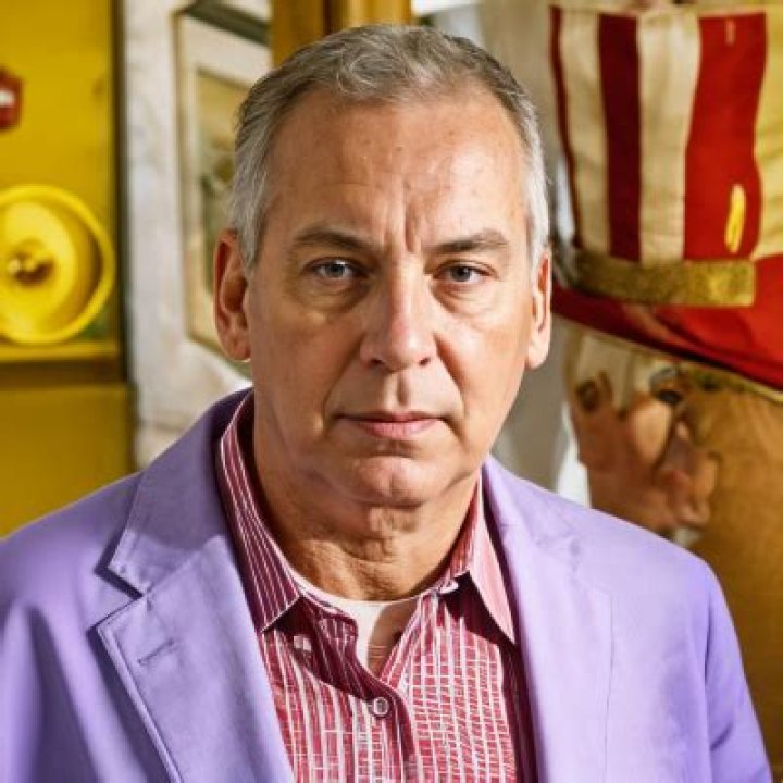 Victor Niederhoffer Net Worth – Phone Number, House Address, Wiki