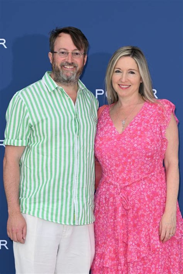 Victoria Coren Mitchell: Wiki, Bio, Age, Family, Career, Husband, Net Worth
