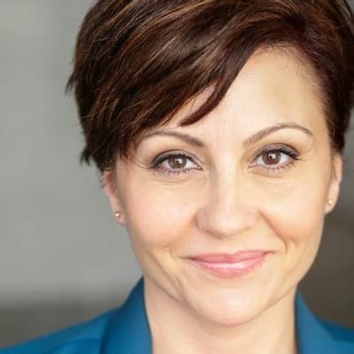 Victoria Kelleher - Bio, Age, Height, Net Worth, Facts, Nationality