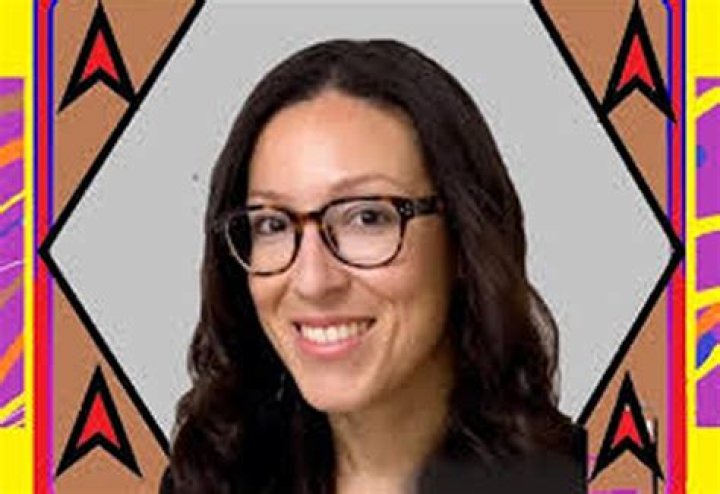 Victoria Lanz: A Comprehensive Insight Into Her Life And Career
