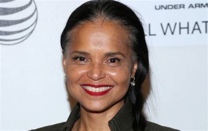 Victoria Rowell Net Worth 2024