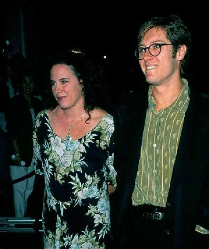 Victoria Spader Net Worth: A Deep Dive Into Her Wealth And Success