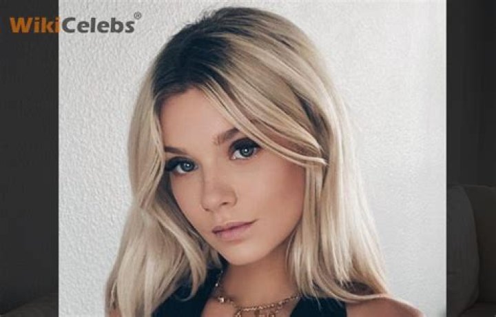 Victoria Triece: Wiki, Bio, Age, Family, Career, Net Worth, Husband