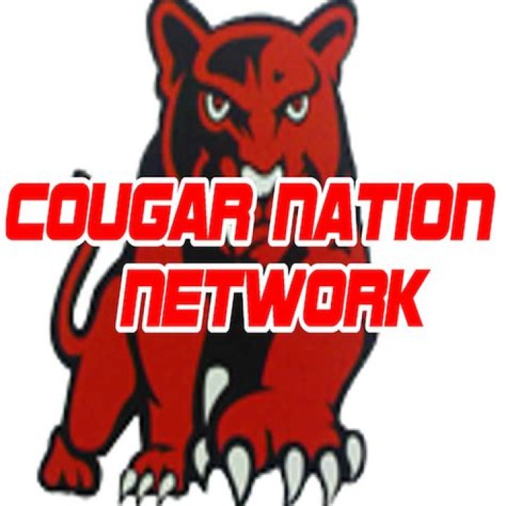 Video: Cougar Nation - February 19th, 2024