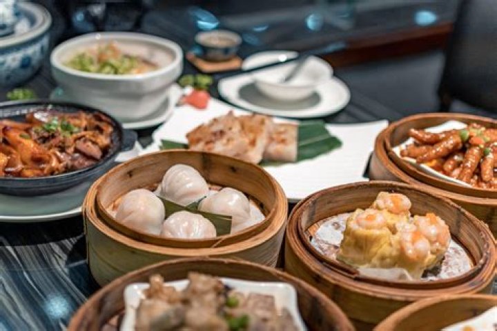 	Video: What is the best Chinese restaurant in South Florida?	