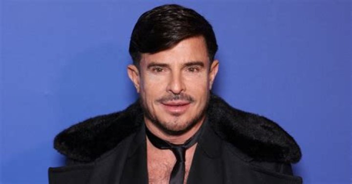 Vincent Niclo Chirurgie