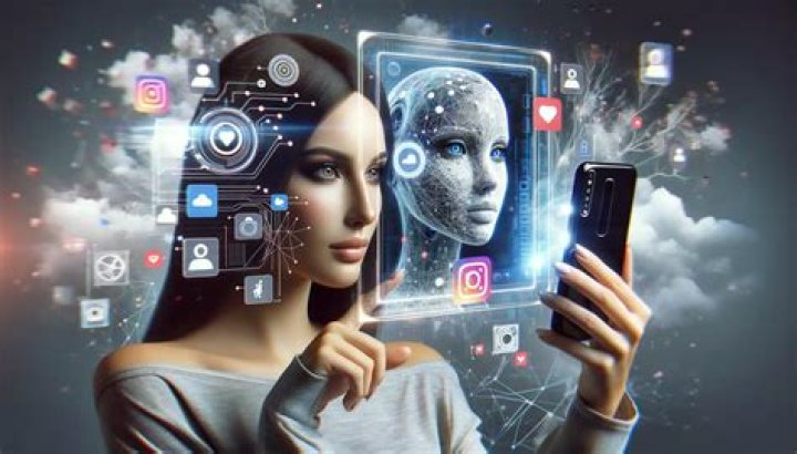 Viral Link 2024: Discover The Trends And Secrets Behind Online Fame