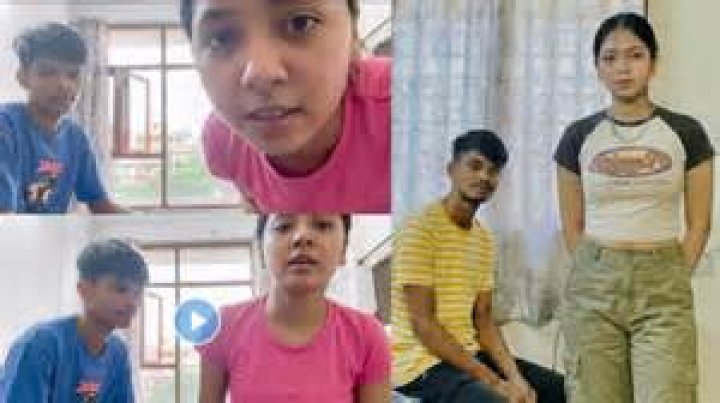 Viral MMS Videos On Instagram: The Phenomenon You Need To Know