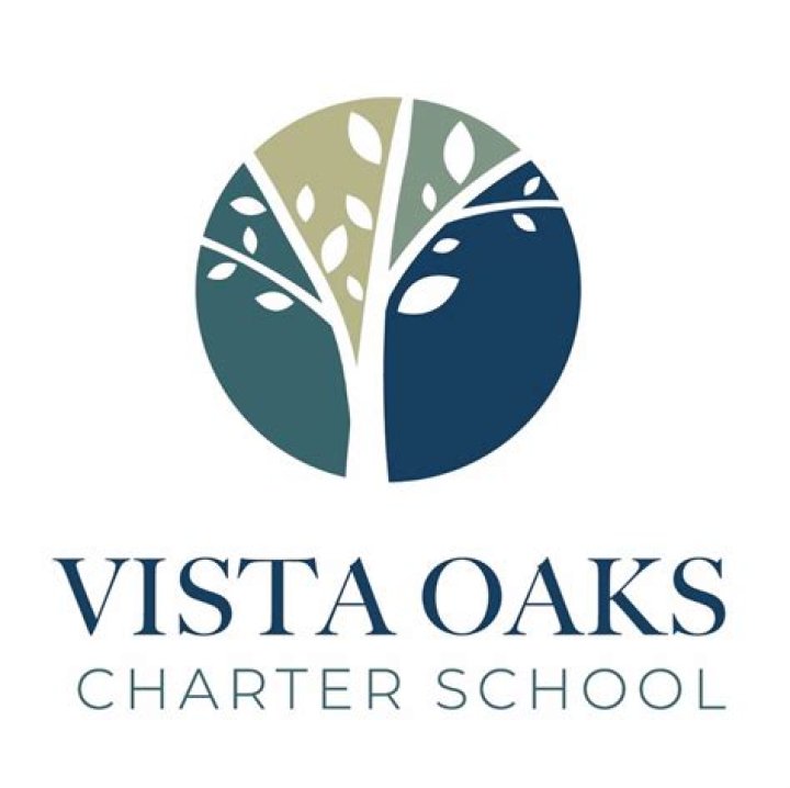 Vista Oaks Charter School - Lodi