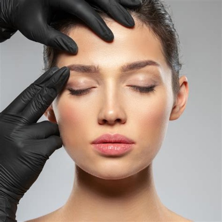 Vitaa Chirurgie