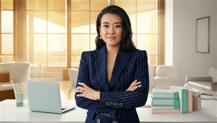 Vivian Tu Net Worth: Understanding Her Financial Journey